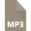 mp3-2